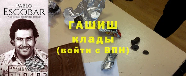 стаф Новозыбков