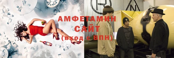 стаф Новозыбков