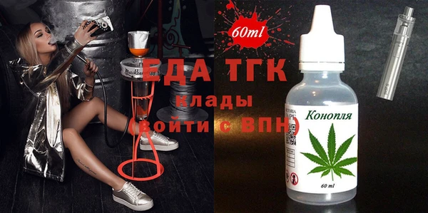 стаф Новозыбков