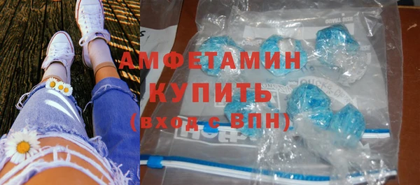 стаф Новозыбков