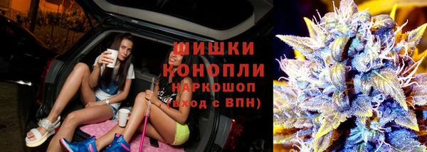 ALPHA PVP Архангельск