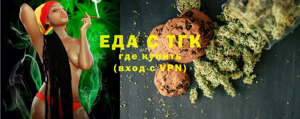 стаф Новозыбков