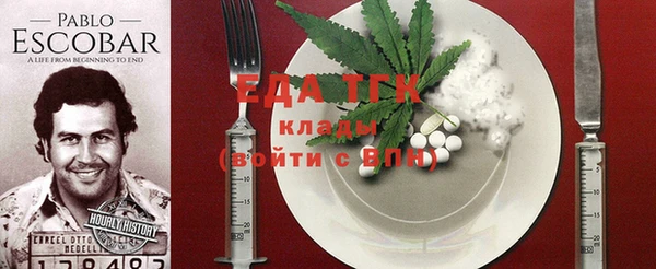 стаф Новозыбков