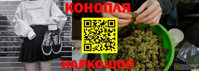 spice Будённовск